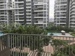 Bedok Residences (D16), Apartment #149078652